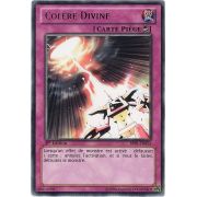 BP01-FR054 Colère Divine Rare