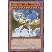 Malefic Truth Dragon