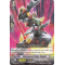 TD12/006EN Dimensional Robo, Kaizard Rare (R)