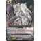 TD12/011EN Dimensional Robo, Daibrave Common (C)