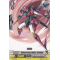 TD12/016EN Dimensional Robo, Goflight Common (C)