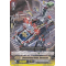 TD12/017EN Dimensional Robo, Gorescue Common (C)