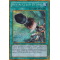 PGLD-FR009 Destructeur Utopie Gold Secret Rare