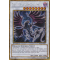 PGLD-FR017 Dragon Ragesombre Plumenoire Gold Secret Rare