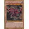 PGLD-FR032 Slifer, le Dragon Céleste Gold Secret Rare