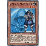 BP01-FR058 Garde Myst&eacute;rieux Commune