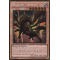 PGLD-FR065 Dragon Materia Gold Rare