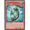 LVAL-FRDE1 Gardepois Sylvan Ultra Rare