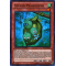 LVAL-ENDE1 Sylvan Peaskeeper Ultra Rare