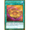 PGLD-EN008 Chronomaly City Babylon Gold Secret Rare