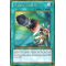 PGLD-EN009 Utopia Buster Gold Secret Rare