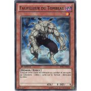 BP01-FR062 Faufilleur du Tombeau Commune