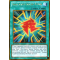 PGLD-EN028 Gagaga Academy Emergency Network Gold Secret Rare