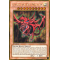 PGLD-EN032 Slifer the Sky Dragon Gold Secret Rare