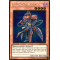 PGLD-EN037 Gagaga Magician Gold Rare