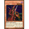 PGLD-EN052 Breaker the Magical Warrior Gold Rare