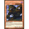 PGLD-EN054 Goldd, Wu-Lord of Dark World Gold Rare