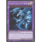 PGLD-EN055 Blue-Eyes Ultimate Dragon Gold Rare