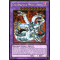 PGLD-EN056 Chimeratech Overdragon Gold Rare