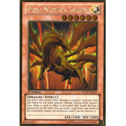 PGLD-EN065 Prime Material Dragon Gold Rare