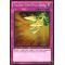 PGLD-EN070 Phoenix Wing Wind Blast Gold Rare