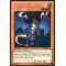 PGLD-EN071 Exploder Dragon Gold Rare