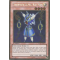 PGLD-EN075 Thunder King Rai-Oh Gold Rare