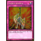 PGLD-EN080 Icarus Attack Gold Rare