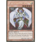 PGLD-EN087 Celestia, Lightsworn Angel Gold Rare