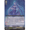 EB07/001EN Hexagonal Magus Triple Rare (RRR)