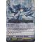 EB07/003EN Battle Sister, Monaka Double Rare (RR)