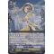 EB07/004EN Stellar Magus Double Rare (RR)