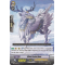 EB07/019EN Blue Scale Deer Common (C)