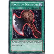 Hache du Désespoir