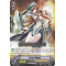 EB07/022EN Circle Magus Common (C)