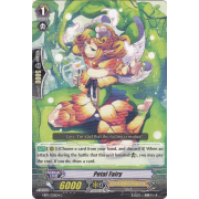 EB07/026EN Petal Fairy Common (C)