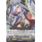 EB07/027EN Battle Sister, Lemonade Common (C)