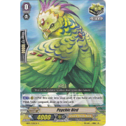 EB07/034EN Psychic Bird Common (C)