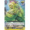 EB07/034EN Psychic Bird Common (C)