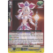 EB07/035EN Lozenge Magus Common (C)