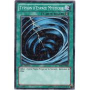 Typhon d'Espace Mystique