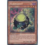 DRLG-FR002 Kuribandit Secret Rare