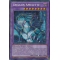 DRLG-FR003 Dragon Amulette Secret Rare