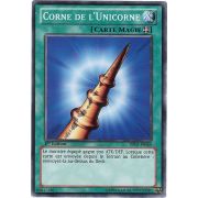 BP01-FR069 Corne de l'Unicorne Commune