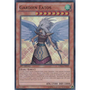 DRLG-FR009 Gardien Eatos Super Rare