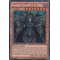 DRLG-FR010 Gardien Assassin à la Faux Secret Rare