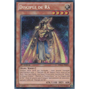 DRLG-FR024 Disciple de Râ Secret Rare