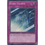 DRLG-FR026 Étoile Filante Secret Rare