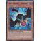 DRLG-FR027 Aile Noire - Oroshi Super Rare