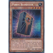 DRLG-FR034 Porte Bloqueur Secret Rare